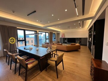 石園新城待售房屋