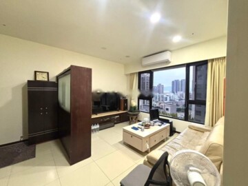 宏普之星待售房屋