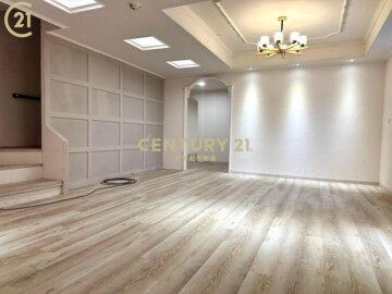 樂屋_民權大樓待售房屋 民權大樓待售房屋