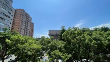 樂屋_民族街81巷58號華廈待售房屋 民族街81巷58號華廈待售房屋