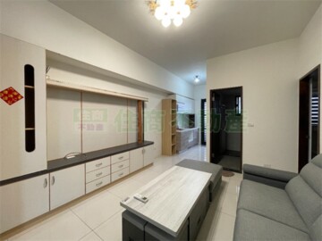 樂屋_金玉滿堂待售房屋 金玉滿堂待售房屋