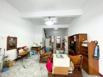 樂屋_太保市待售房屋 太保市待售房屋