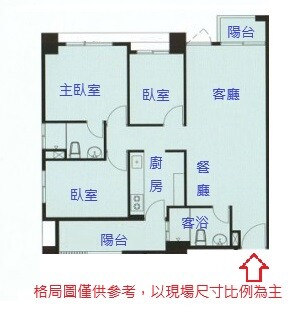 樂屋_櫻花學家學區待售房屋 櫻花學家學區待售房屋