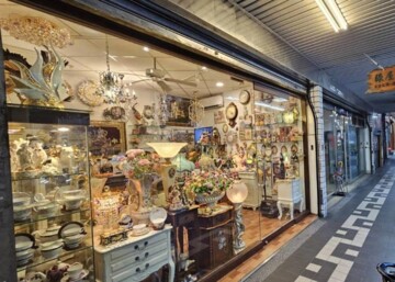 尚林苑待售房屋