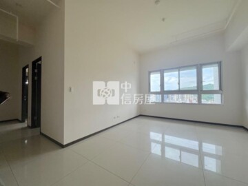 聯上天母待售房屋