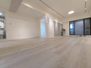 長億興農城A區待售房屋