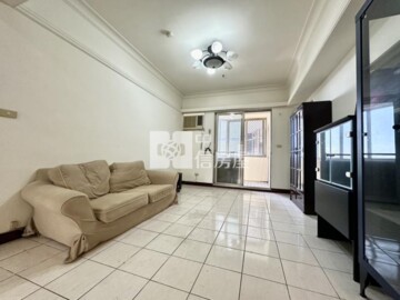 俊國萬里星座日座待售房屋