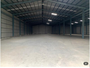 仁武區待租房屋