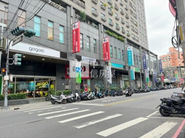 樂屋_水鑽石待售房屋 水鑽石待售房屋