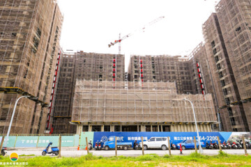 悦讀時代待售房屋