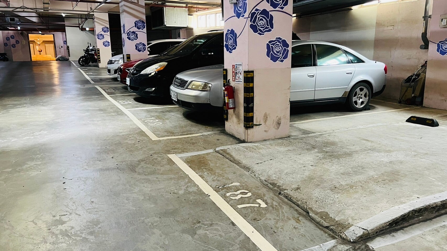 新竹市東區大無限/國家藝術園區6待售房屋