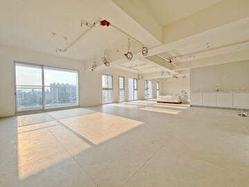 樂屋_興連城極粋/興連城W&G待售房屋 興連城極粋/興連城W&G待售房屋