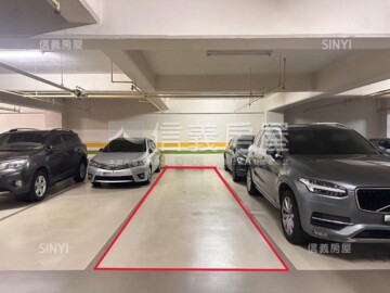 海悅豪景待售房屋