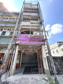 民生大道地標核心機能匯聚地店面(S) - Image 1