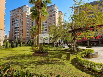 璞真久石讓待售房屋