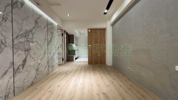 長安街31號華廈待售房屋