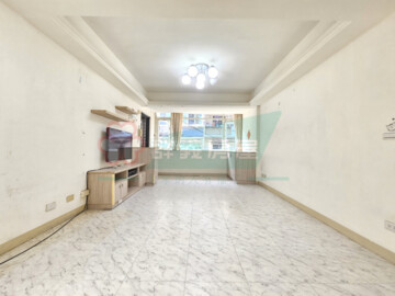 中和區待售房屋