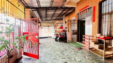 樂屋_屏東市待售房屋 屏東市待售房屋