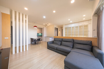 樂屋_宏觀大器待售房屋 宏觀大器待售房屋
