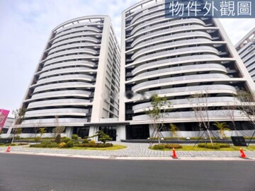 多城市2待售房屋