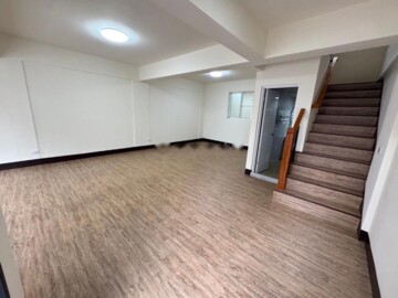 潮州鎮待售房屋