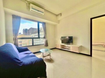 樂屋_佳茂世界之心待售房屋 佳茂世界之心待售房屋