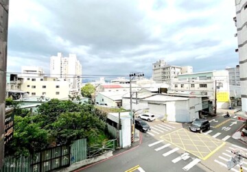 樂屋_溫布頓花園名廈待售房屋 溫布頓花園名廈待售房屋
