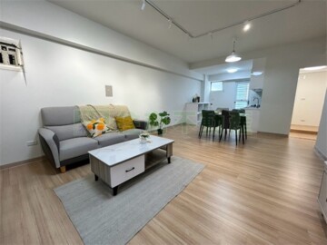 樂屋_頂好家庭大廈待售房屋 頂好家庭大廈待售房屋