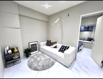樂屋_聖羅蘭大樓(新生北路三段)待售房屋 聖羅蘭大樓(新生北路三段)待售房屋