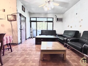 貿七國宅待售房屋