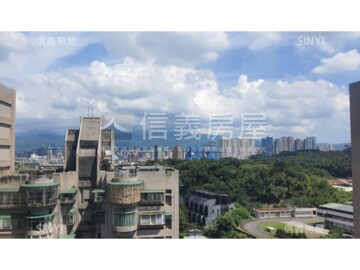 南港國宅E區(出租國宅)待售房屋