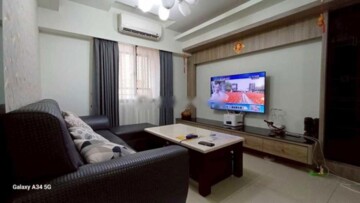 樂屋_微風京品大樓區待售房屋 微風京品大樓區待售房屋