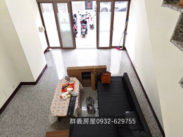樂屋_台中先知待售房屋 台中先知待售房屋