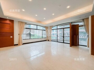 樂屋_華太怡然居待售房屋 華太怡然居待售房屋