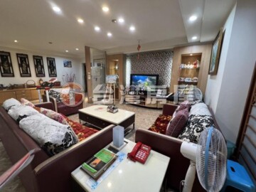 樂屋_泉福藝術龍庭待售房屋 泉福藝術龍庭待售房屋