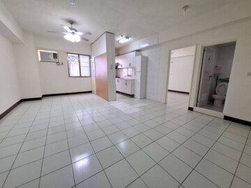 樂屋_宏發大廈待售房屋 宏發大廈待售房屋