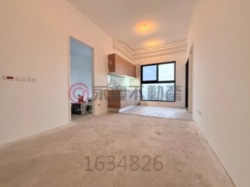 樂屋_皇普園首之道待售房屋 皇普園首之道待售房屋