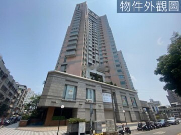 樂屋_皇家廣場待售房屋 皇家廣場待售房屋