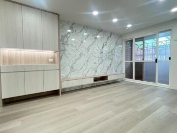 樂屋_早安國揚待售房屋 早安國揚待售房屋