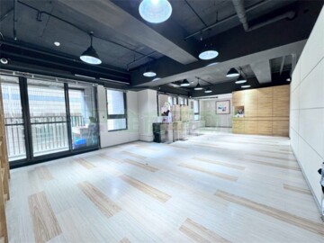 樂屋_三和101待售房屋 三和101待售房屋