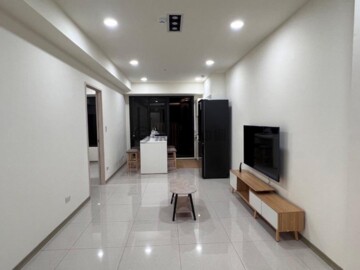 樂屋_竹科潤隆待售房屋 竹科潤隆待售房屋