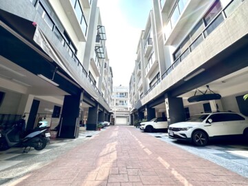 永康區待售房屋