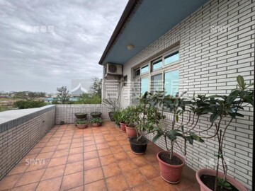 大園區待售房屋