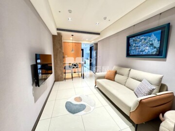 樂屋_太陽帝國/台北時上待售房屋 太陽帝國/台北時上待售房屋