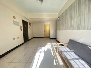 樂屋_順和九街141號華廈待售房屋 順和九街141號華廈待售房屋