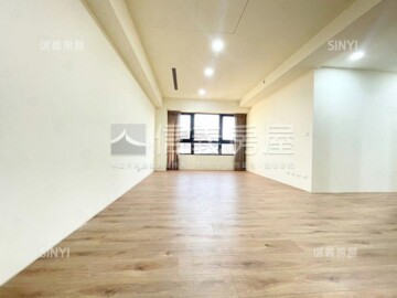 樂屋_國聚花園御所待售房屋 國聚花園御所待售房屋