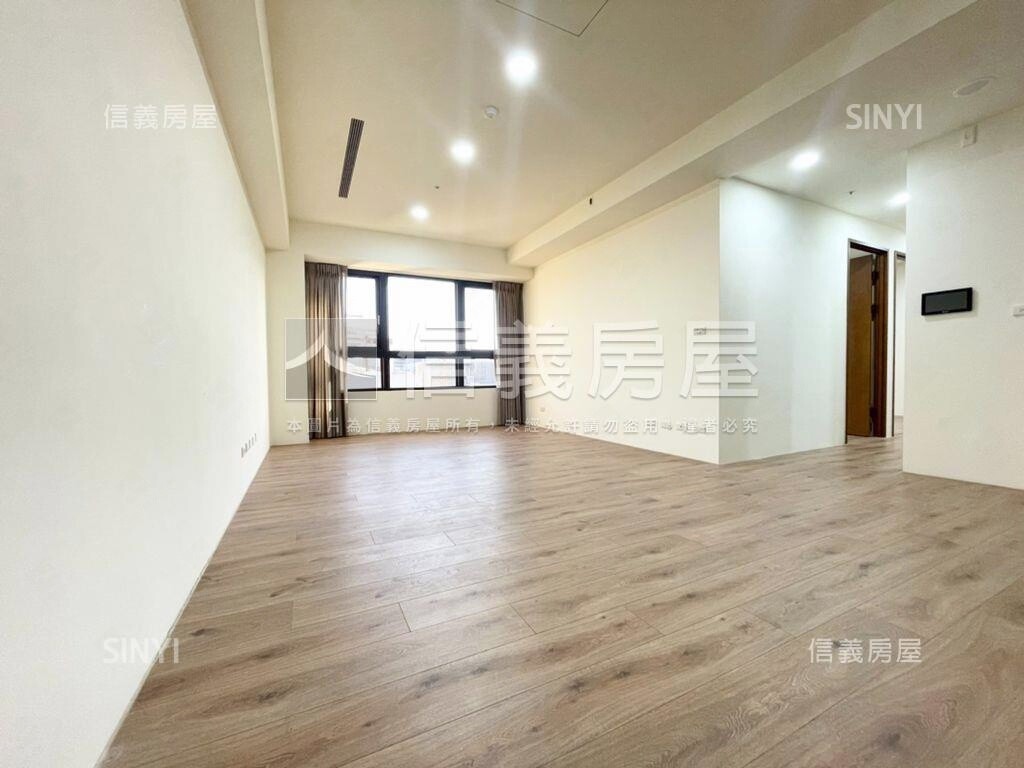 樂屋_台中市南屯區國聚花園御所待售房屋 台中市南屯區國聚花園御所待售房屋