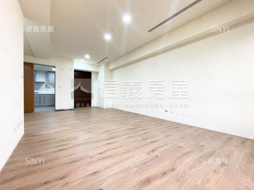 樂屋_台中市南屯區國聚花園御所待售房屋 台中市南屯區國聚花園御所待售房屋