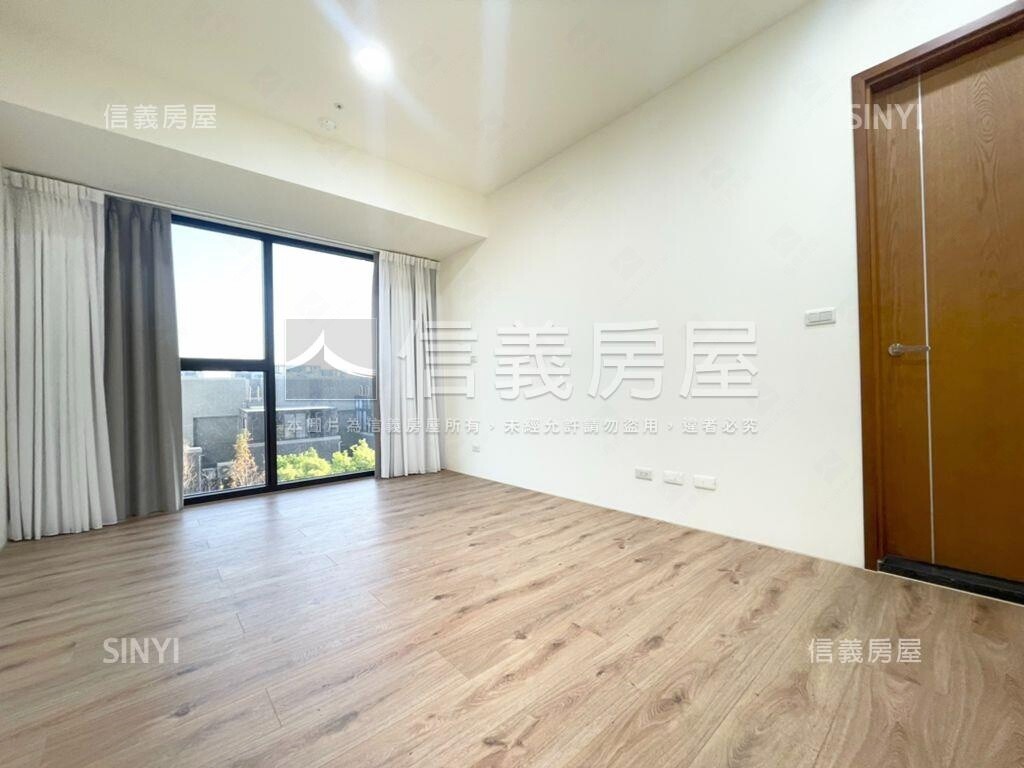 樂屋_台中市南屯區國聚花園御所待售房屋 台中市南屯區國聚花園御所待售房屋