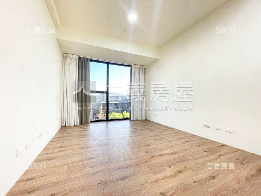 樂屋_台中市南屯區國聚花園御所待售房屋 台中市南屯區國聚花園御所待售房屋